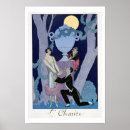 Suche nach pochoir poster 1924