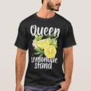 Suche nach fou tshirts Königin