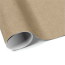 Suche nach braunes packpapier geschenkpapier Kraftpapier