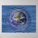 Suche nach binär poster Zahlen