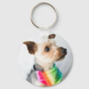 Suche nach yorkshire terrier schlüsselanhänger Liebe