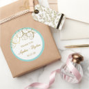 Suche nach türkisfarbene aufkleber Braut