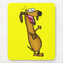 Suche nach lustiger wein mousepads Weiner
