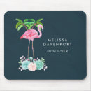 Suche nach flamingo mousepads Niedlich