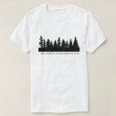 Suche nach frost tshirts Holz