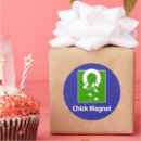 Suche nach magnet aufkleber Spaß