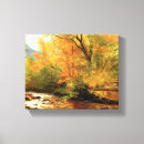 Suche nach bach poster leinwandbilder Herbst