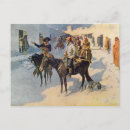 Suche nach remington poster Frederisch