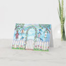 Suche nach vogelhäuser karten Blume