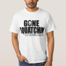 Suche nach gegangen tshirts Bobo