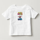 Suche nach was uns fährt tshirts Für kinder