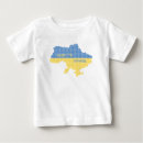 Suche nach geografie babykleidung Patriotisch