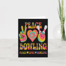 Suche nach bowling karten Streik