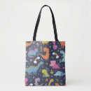 Suche nach dinosaurier taschen Junge