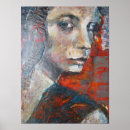 Suche nach colourful poster Red