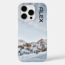 Suche nach klar iphone hüllen Himmel