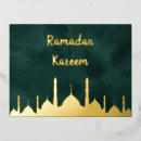 Suche nach eid al fitr postkarten Gold