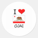 Suche nach kalifornien flagge aufkleber Stadt