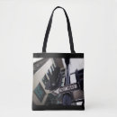Suche nach stadt taschen Reise
