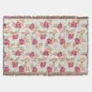 Suche nach anordnung decken Akzent