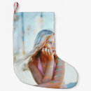 Suche nach engel weihnachts strümpfe Mädchen