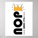Suche nach monarchie poster Politisch