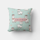 Suche nach alpaca kissen Pastellfarben