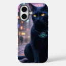 Suche nach science fiction iphone hüllen Futuristisch
