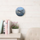 Suche nach ansicht wanduhren Landschaft