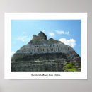 Suche nach mayan poster Ruins