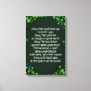 Suche nach irisch leinwandbilder St patrick