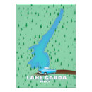 Suche nach see garda poster Italienisch