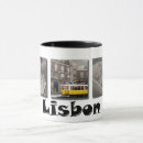 Suche nach lissabon tassen Lisboa