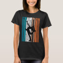 Suche nach eis skater kleidung Retro