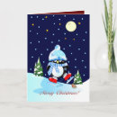 Suche nach vektor karten Fröhliche weihnachten