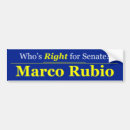 Suche nach rubio autoaufkleber Republikanisch