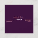 Suche nach promotion visitenkarten Marketing