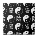 Suche nach chinesische symbole fliesen Yang