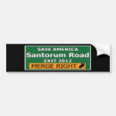 Suche nach santorum 2012 Republikanisch