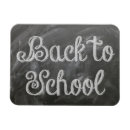Suche nach schule magnete Student