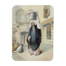 Suche nach arabisch magnete Jung
