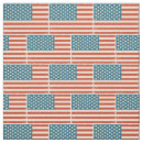 Suche nach usa stoffe Patriotisch