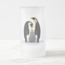 Suche nach pinguine bierkrüge Vögel