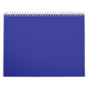 Suche nach kalender planer Familienkalender