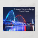 Suche nach rainbow bridge poster Architektur
