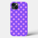 Suche nach lilac iphone hüllen Retro