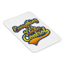 Suche nach kontrolle magnete Motivierend