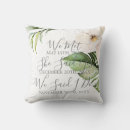 Suche nach gerade kissen Hochzeitskissen