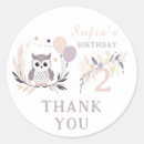 Suche nach owl aufkleber Geburtstag