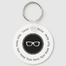 Suche nach augenarzt schlüsselanhänger Brille